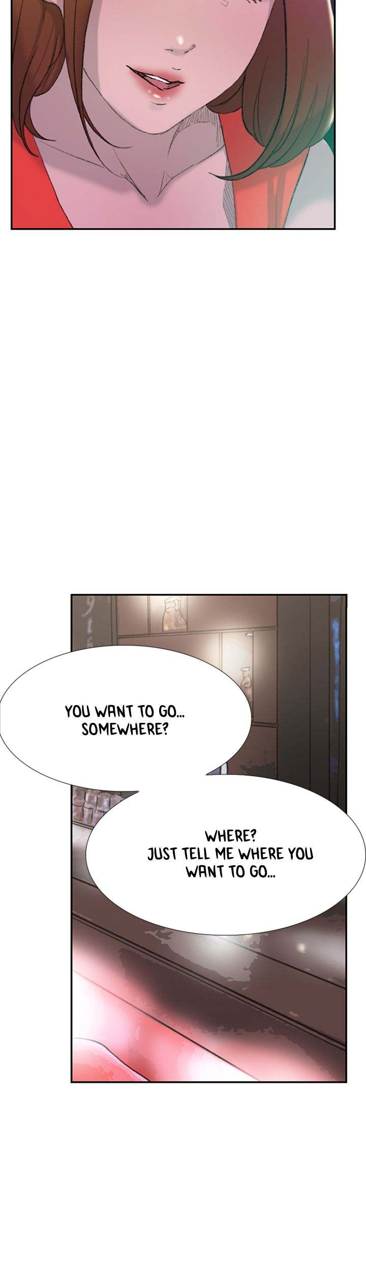 Overlapping - Chapter 29 [photo 18] - MangaPorn