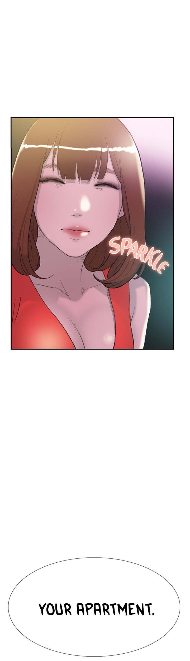 Overlapping - Chapter 29 [photo 19] - MangaPorn