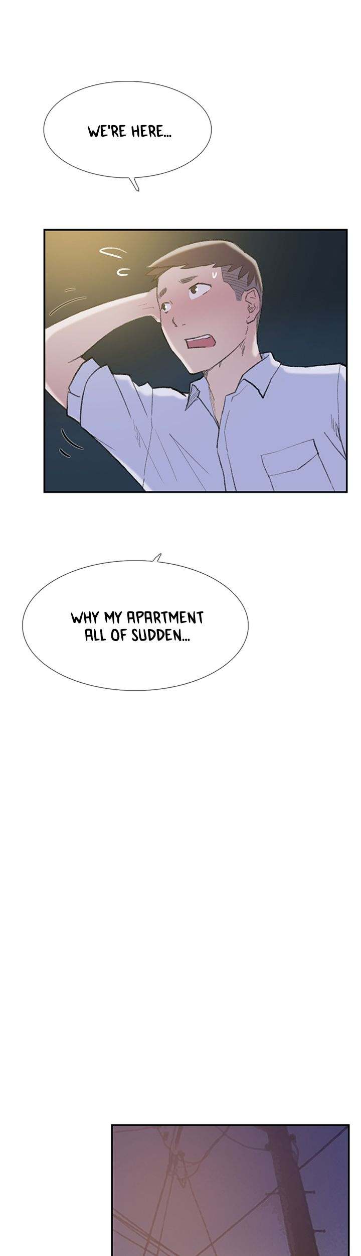 Overlapping - Chapter 29 [photo 22] - MangaPorn