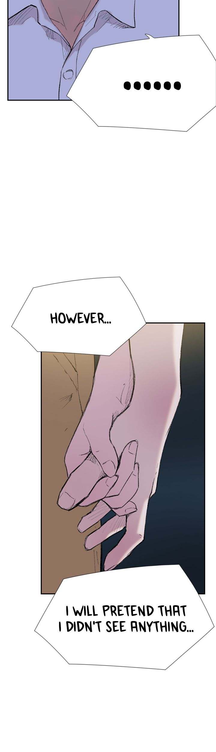 Overlapping - Chapter 29 [photo 30] - MangaPorn