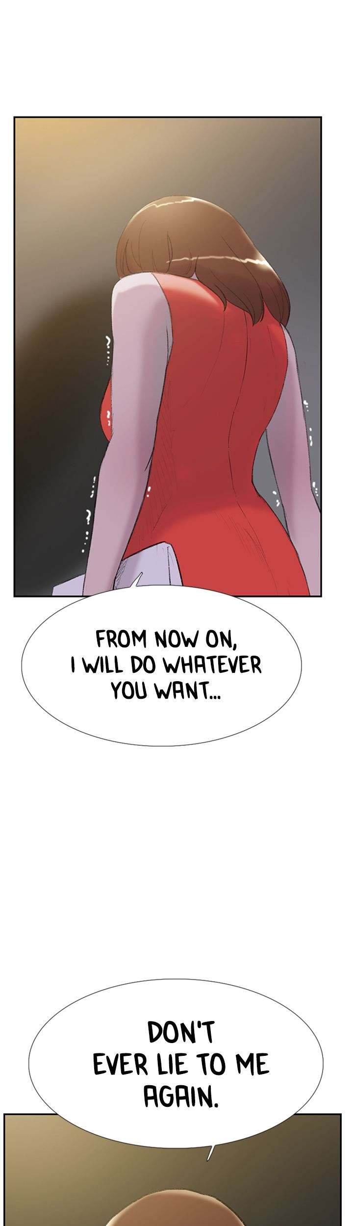 Overlapping - Chapter 29 [photo 31] - MangaPorn