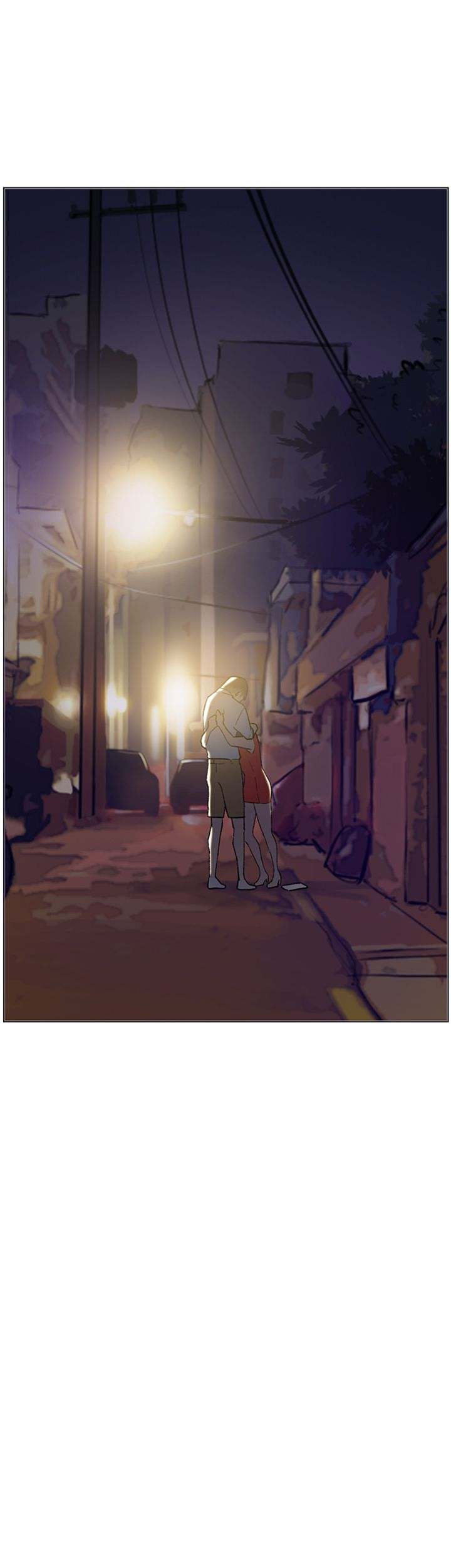 Overlapping - Chapter 29 [photo 40] - MangaPorn