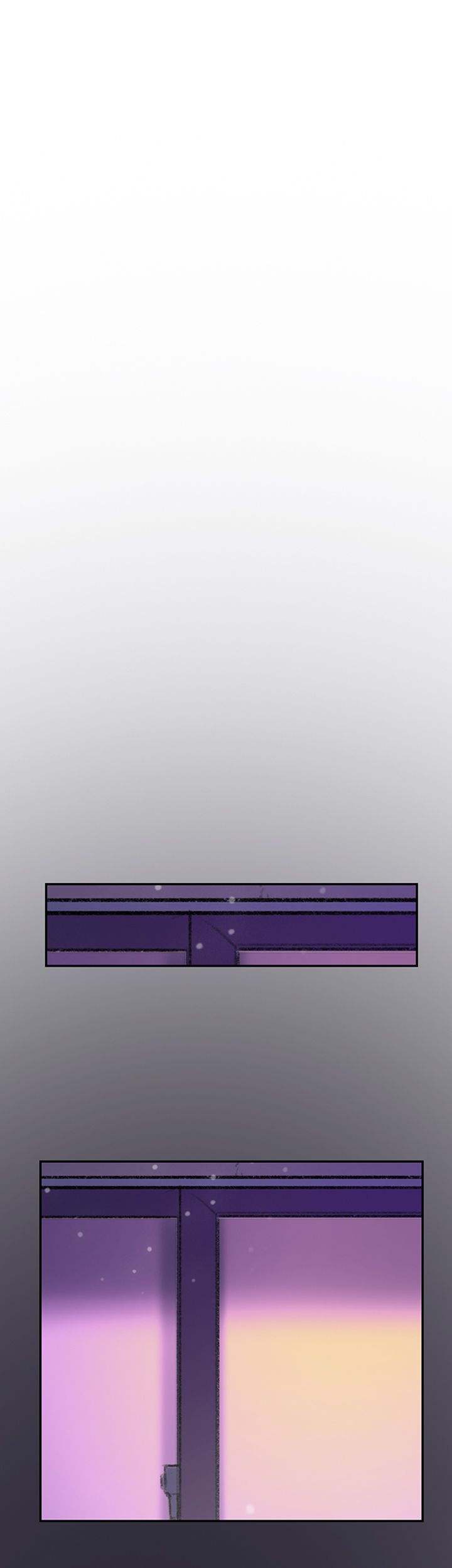 Overlapping - Chapter 29 [photo 48] - MangaPorn