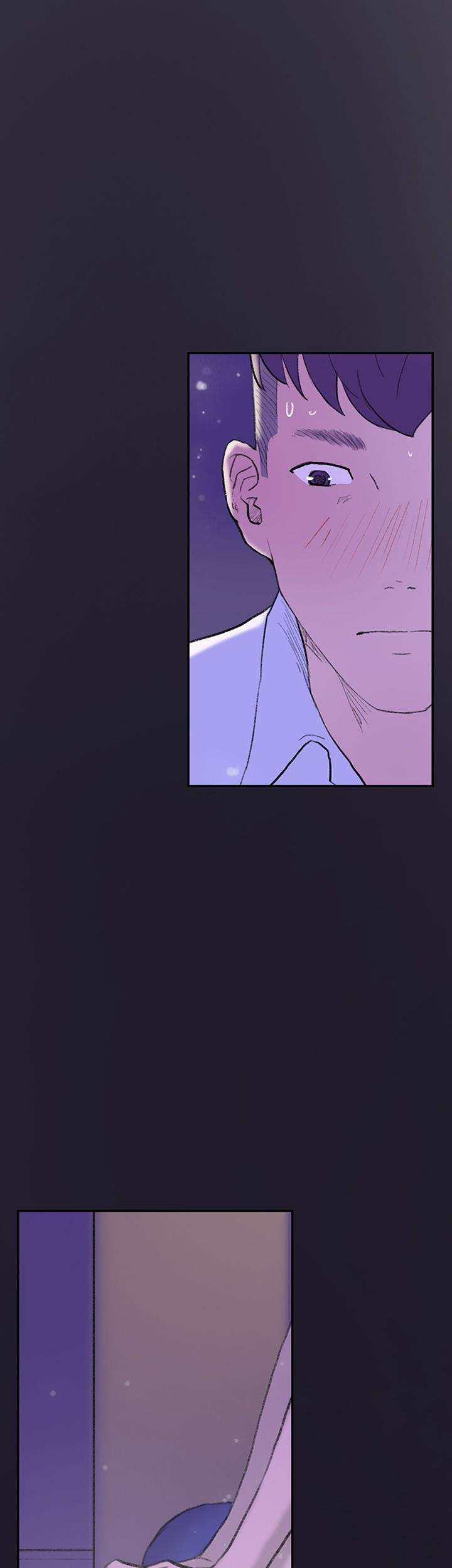 Overlapping - Chapter 29 [photo 49] - MangaPorn