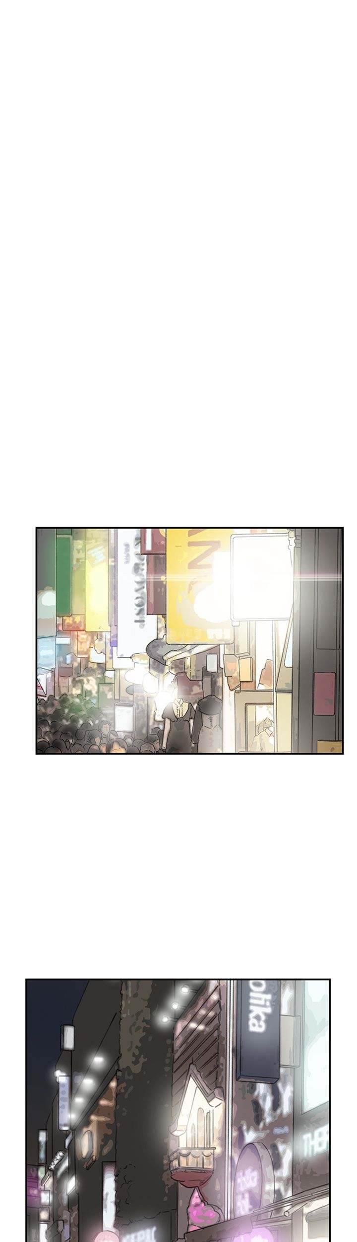 Overlapping - Chapter 29 [photo 6] - MangaPorn