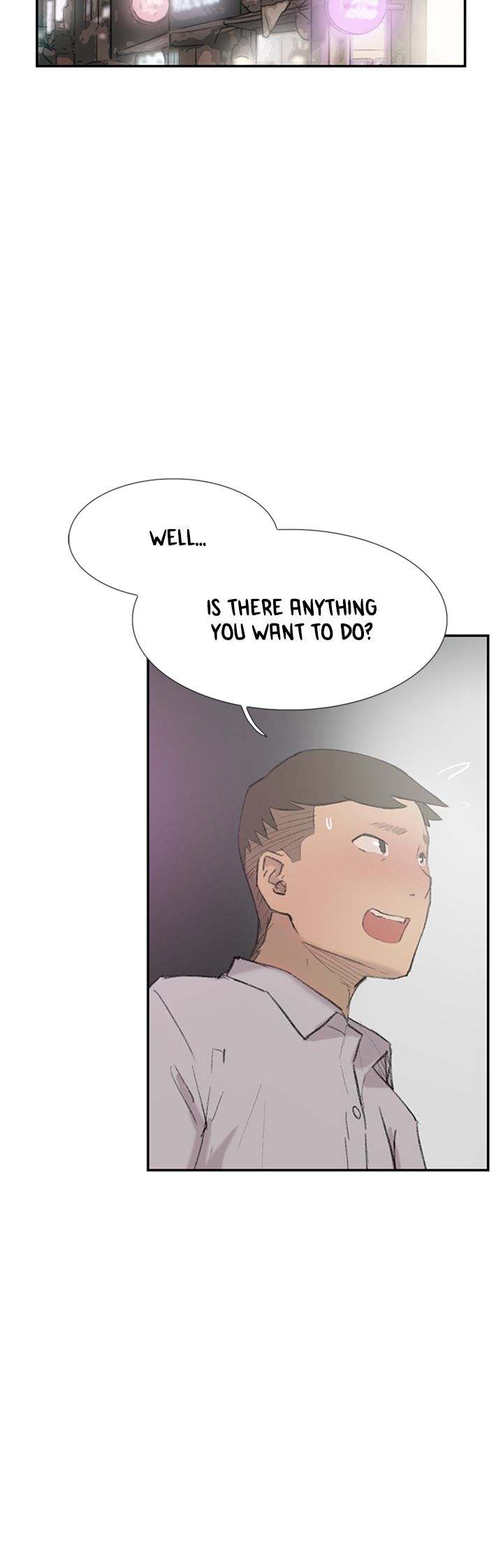 Overlapping - Chapter 29 [photo 7] - MangaPorn