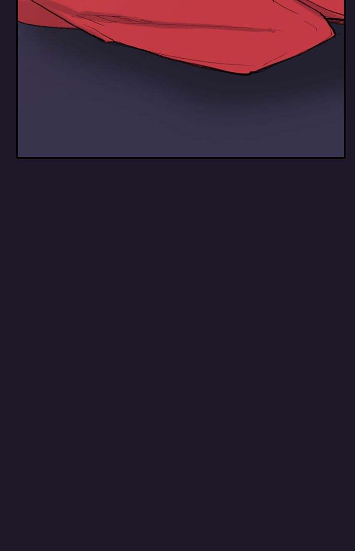 Overlapping - Chapter 30 [photo 13] - MangaPorn