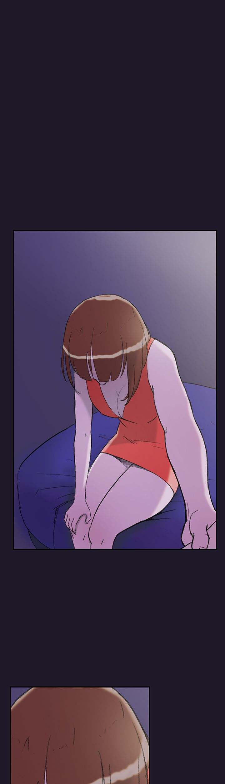 Overlapping - Chapter 30 [photo 5] - MangaPorn