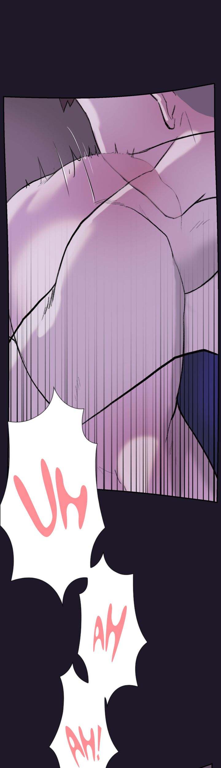 Overlapping - Chapter 30 [photo 50] - MangaPorn