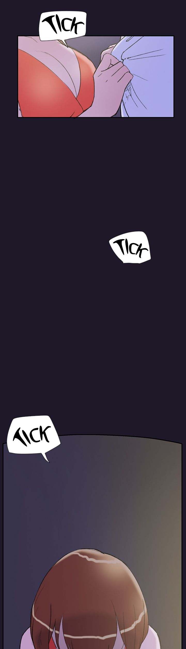 Overlapping - Chapter 30 [photo 8] - MangaPorn