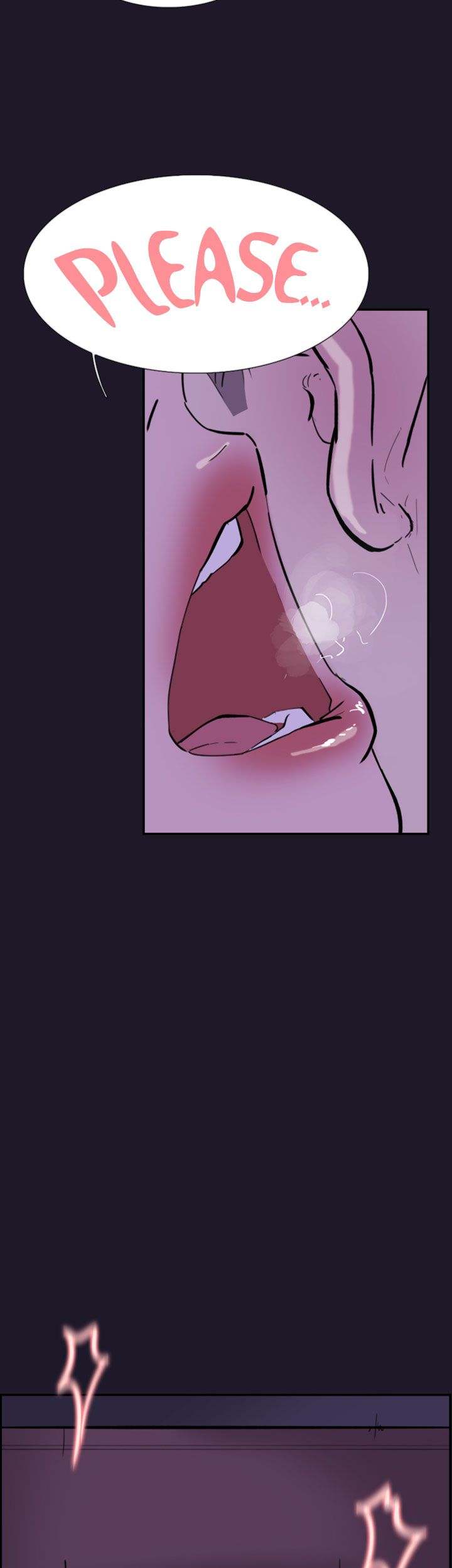 Overlapping - Chapter 31 [photo 16] - MangaPorn