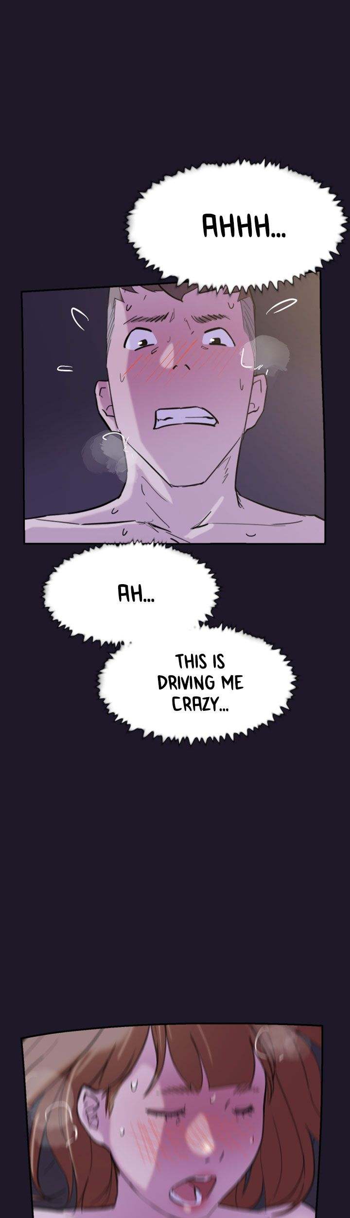 Overlapping - Chapter 31 [photo 18] - MangaPorn