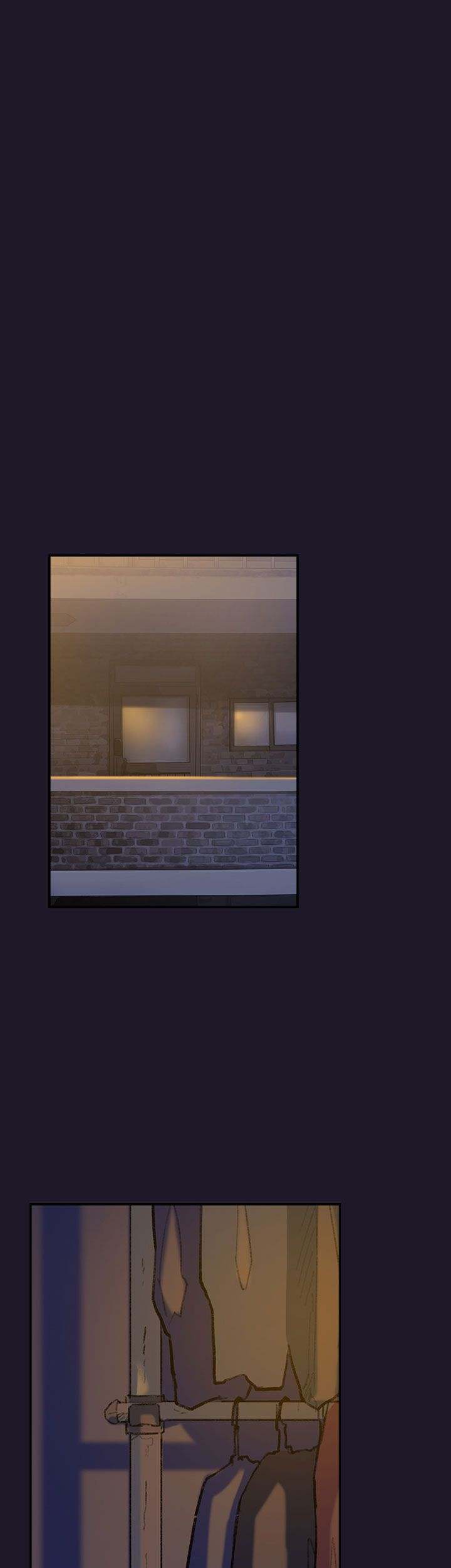 Overlapping - Chapter 31 [photo 2] - MangaPorn