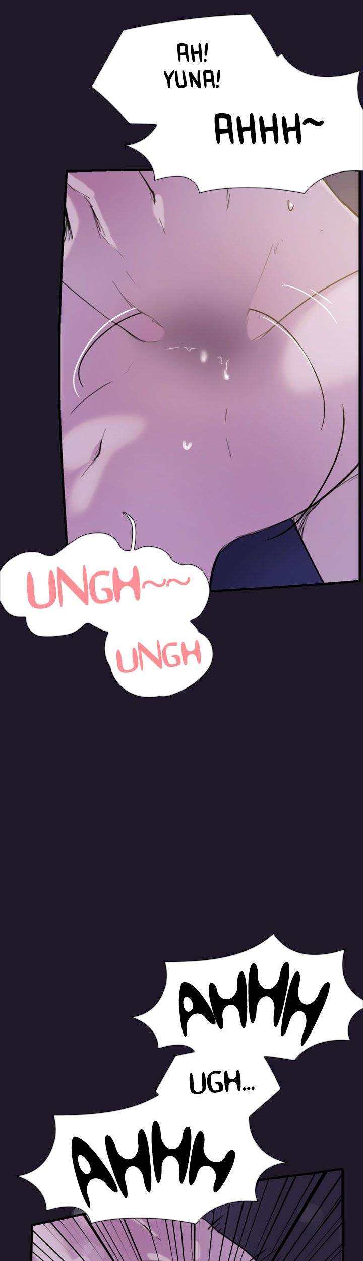 Overlapping - Chapter 31 [photo 21] - MangaPorn