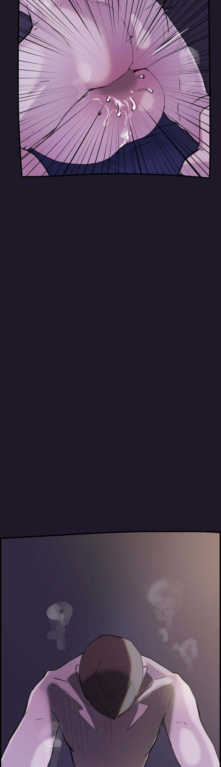 Overlapping - Chapter 31 [photo 22] - MangaPorn