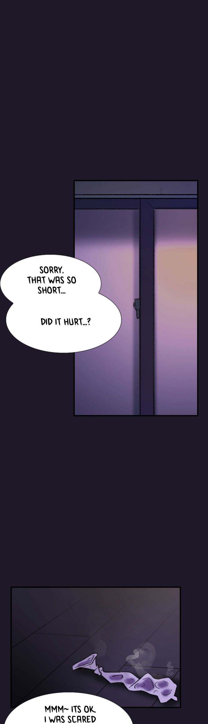 Overlapping - Chapter 31 [photo 24] - MangaPorn