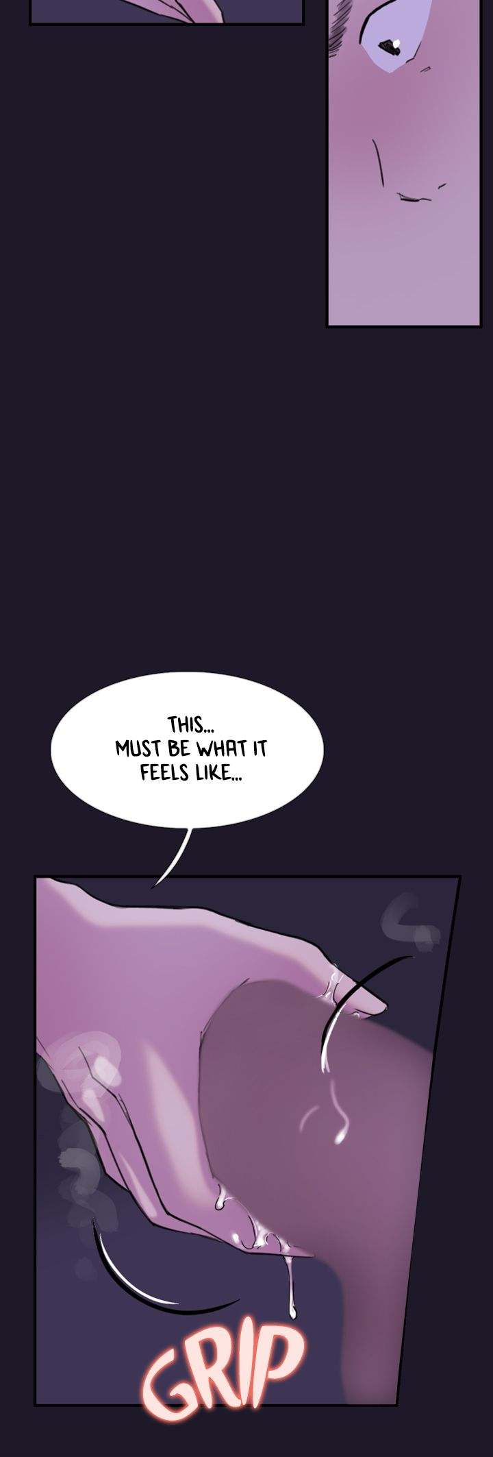 Overlapping - Chapter 31 [photo 26] - MangaPorn