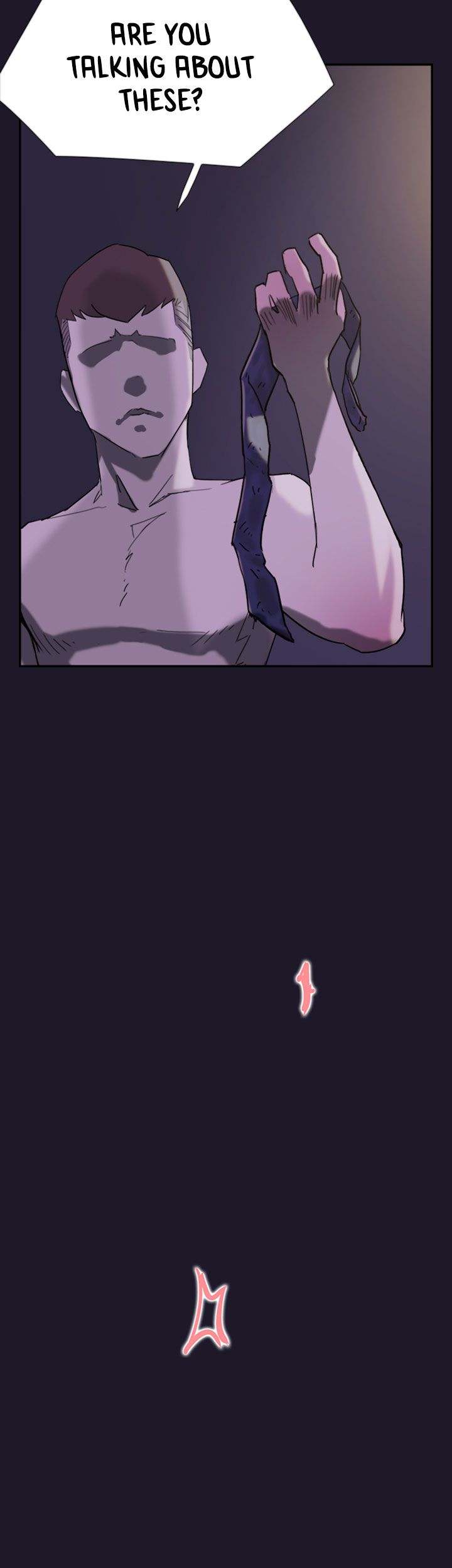 Overlapping - Chapter 31 [photo 29] - MangaPorn