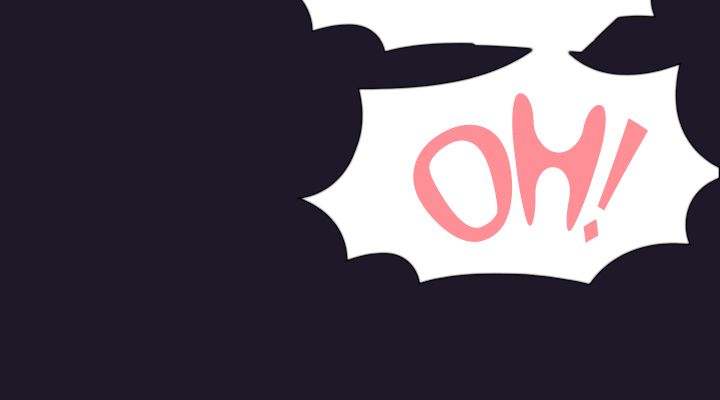 Overlapping - Chapter 31 [photo 33] - MangaPorn