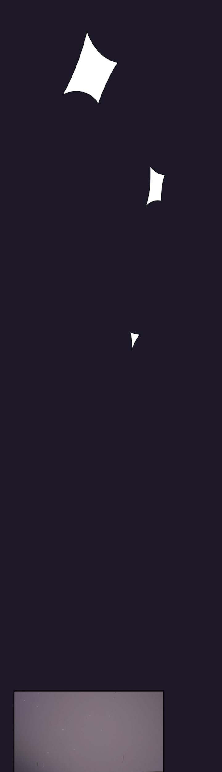 Overlapping - Chapter 31 [photo 37] - MangaPorn