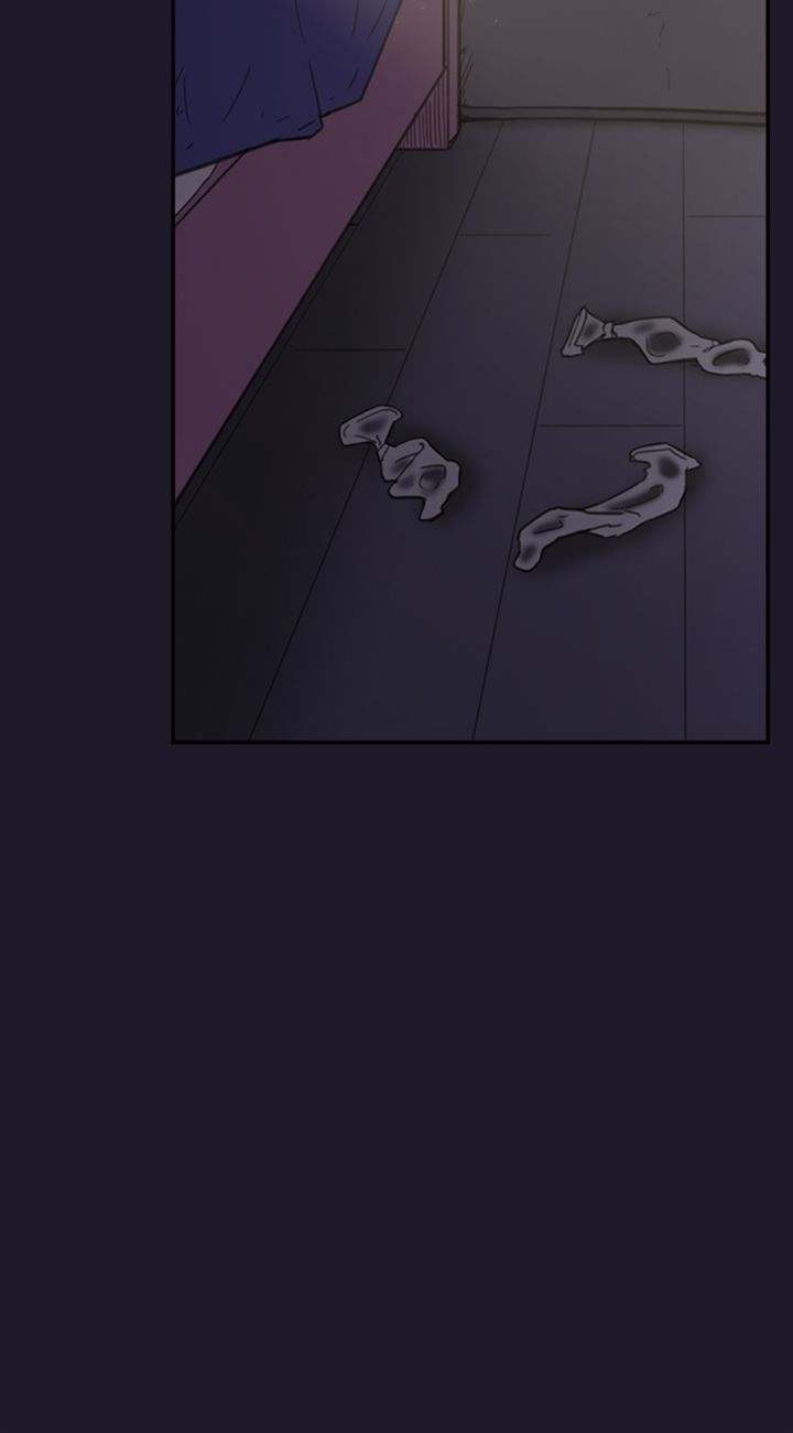 Overlapping - Chapter 31 [photo 39] - MangaPorn