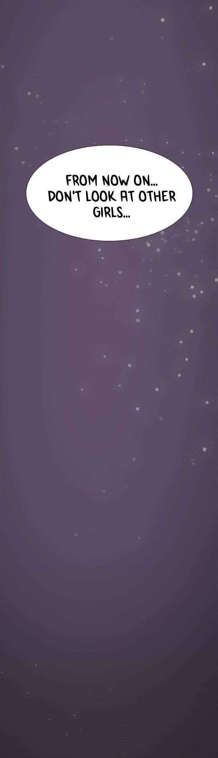 Overlapping - Chapter 31 [photo 42] - MangaPorn