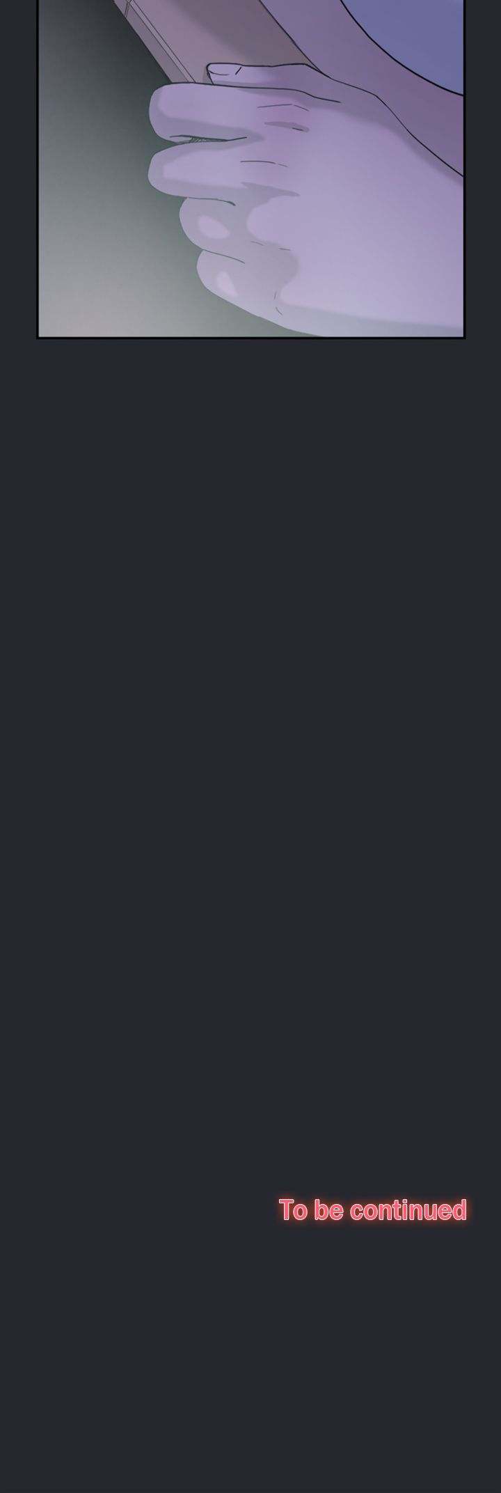 Overlapping - Chapter 31 [photo 45] - MangaPorn