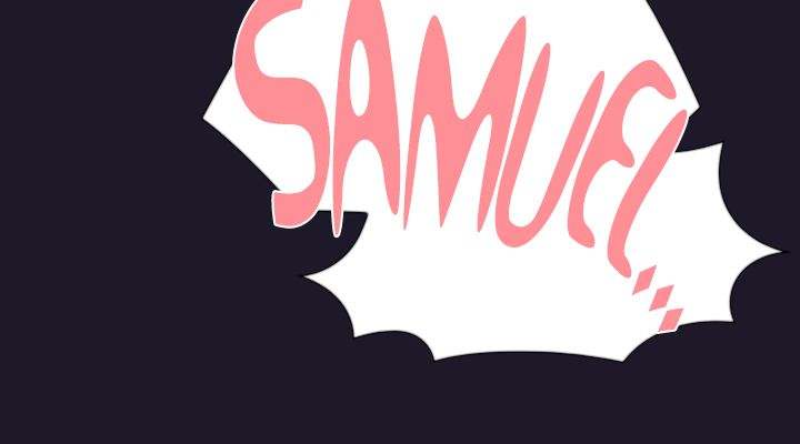 Overlapping - Chapter 31 [photo 8] - MangaPorn