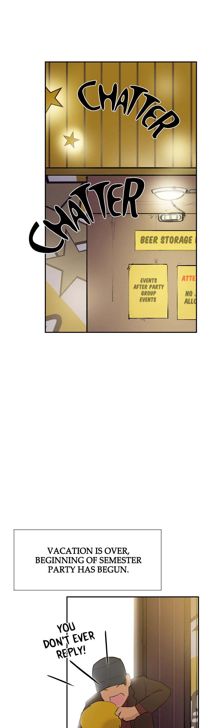 Overlapping - Chapter 32 [photo 14] - MangaPorn