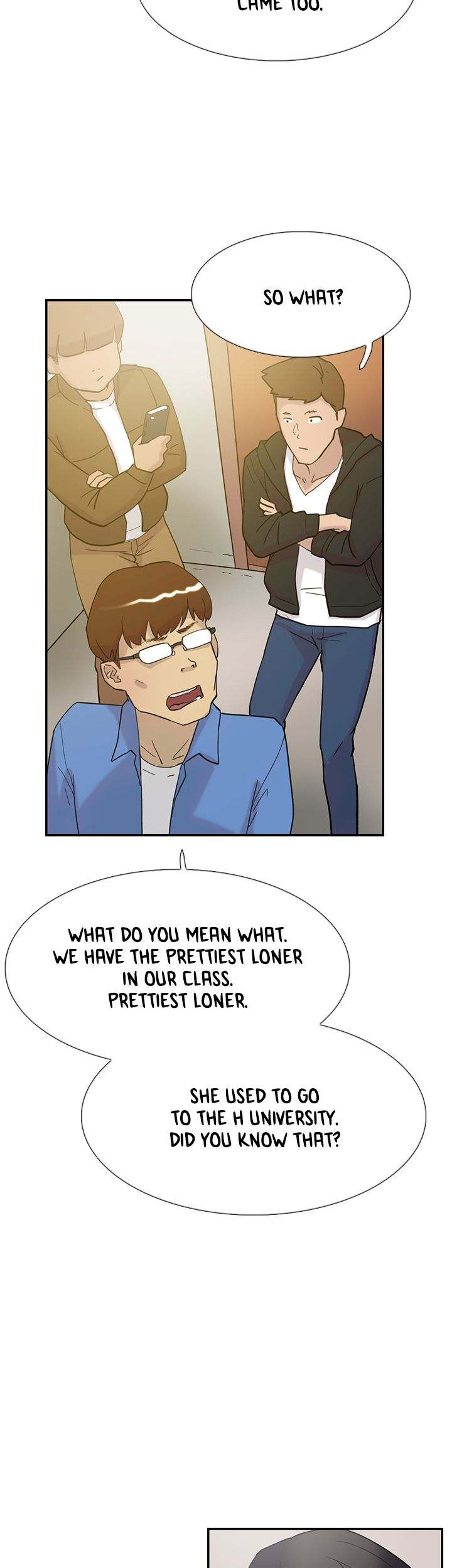 Overlapping - Chapter 32 [photo 30] - MangaPorn