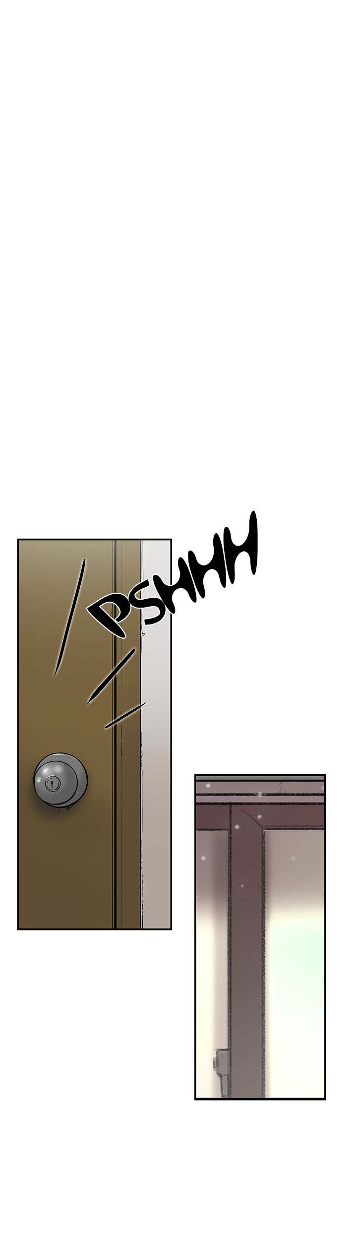 Overlapping - Chapter 32 [photo 6] - MangaPorn