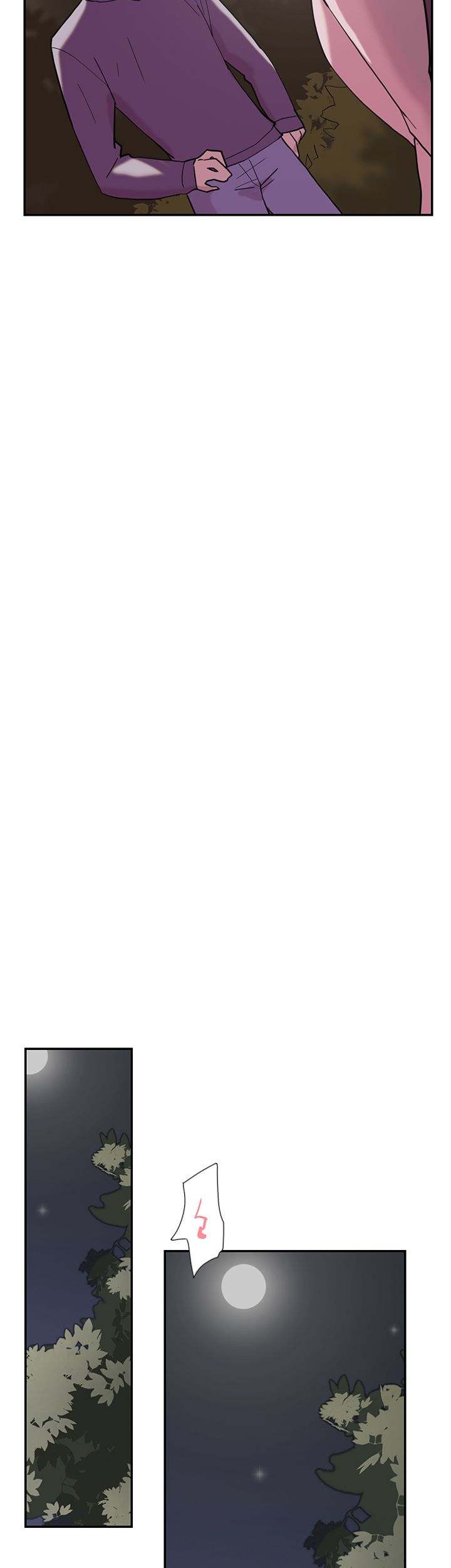 Overlapping - Chapter 33 [photo 16] - MangaPorn