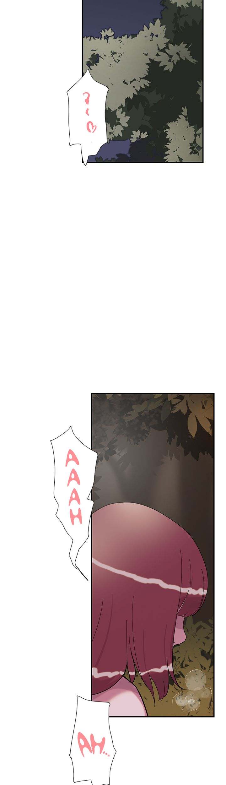 Overlapping - Chapter 33 [photo 17] - MangaPorn