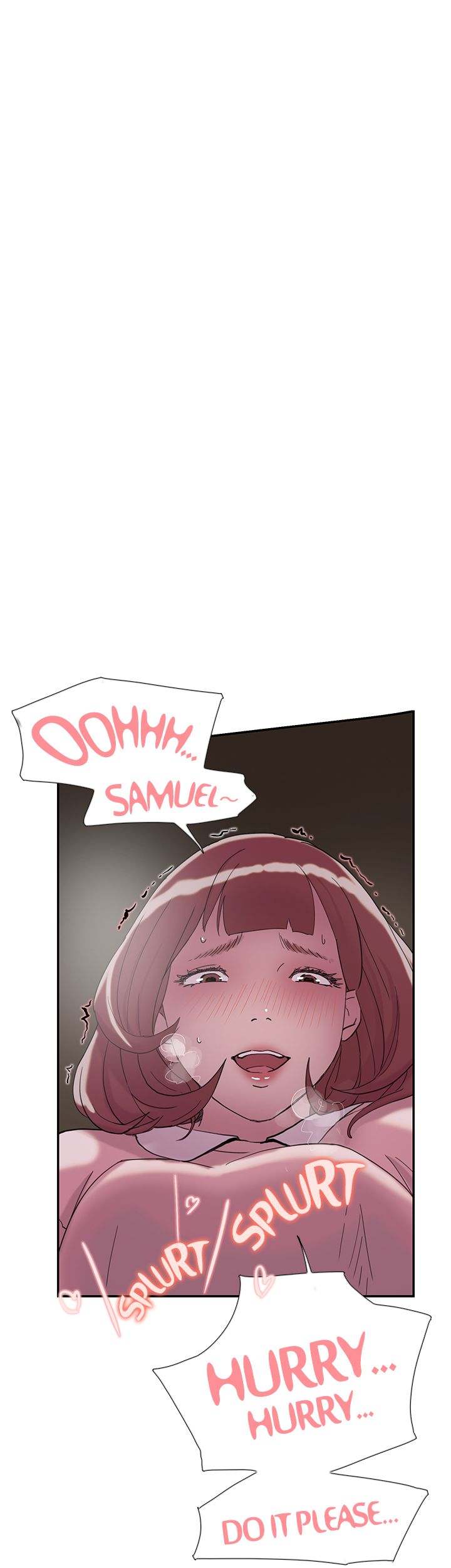 Overlapping - Chapter 33 [photo 19] - MangaPorn