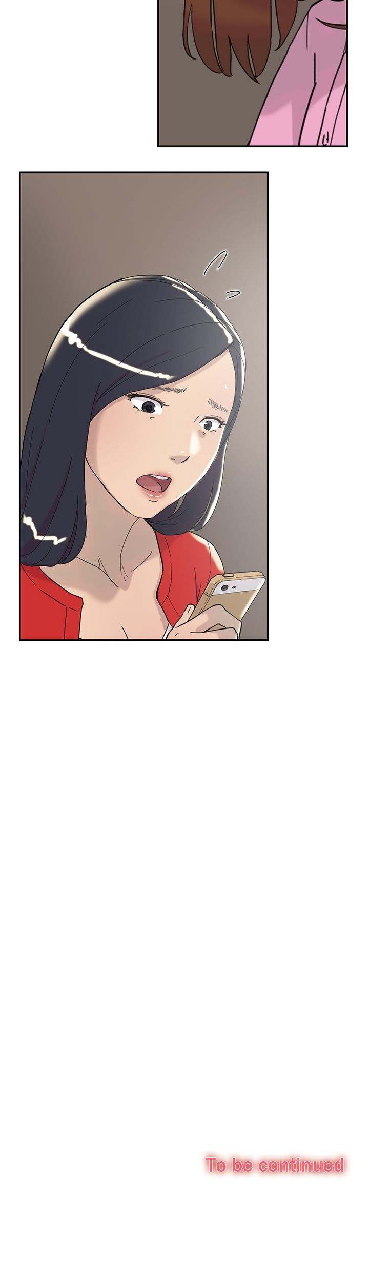 Overlapping - Chapter 33 [photo 49] - MangaPorn