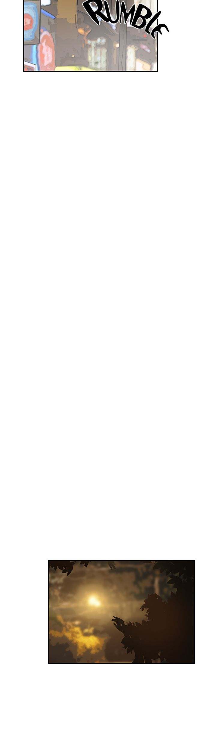 Overlapping - Chapter 33 [photo 7] - MangaPorn