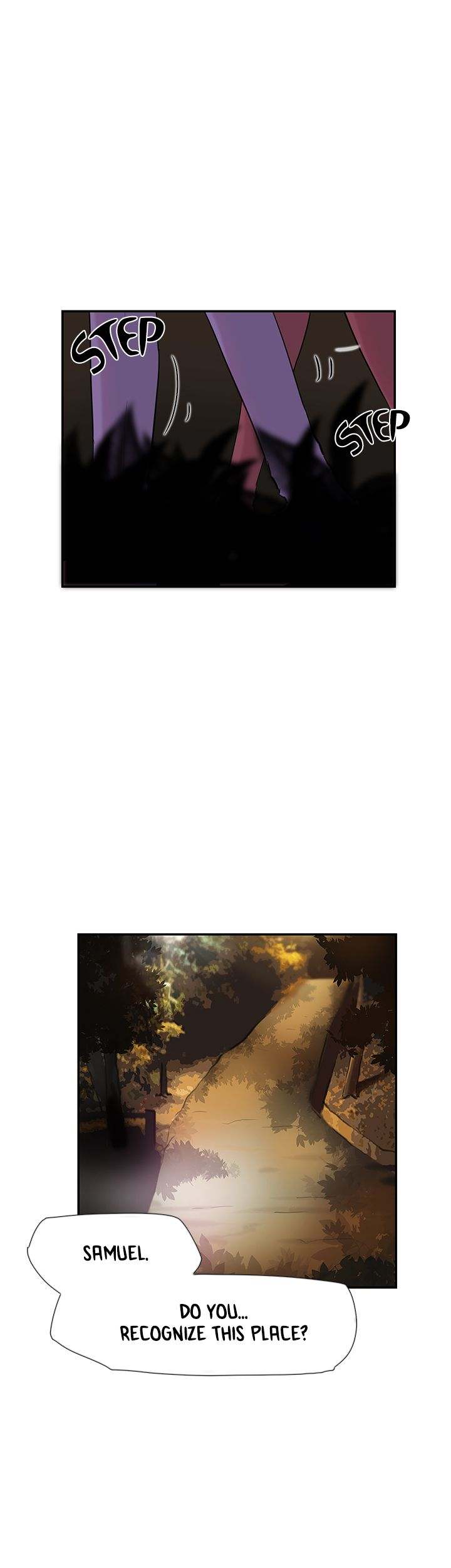 Overlapping - Chapter 33 [photo 8] - MangaPorn