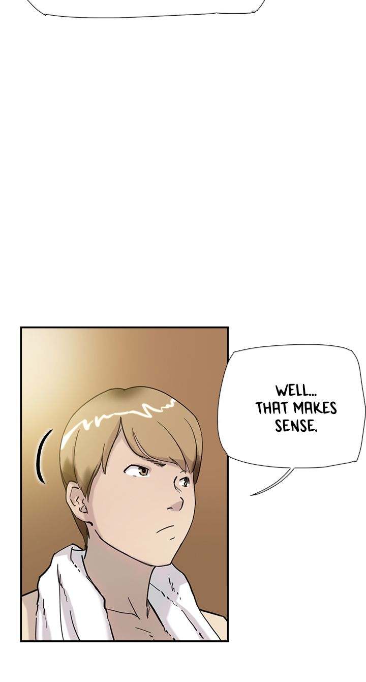 Overlapping - Chapter 34 [photo 25] - MangaPorn