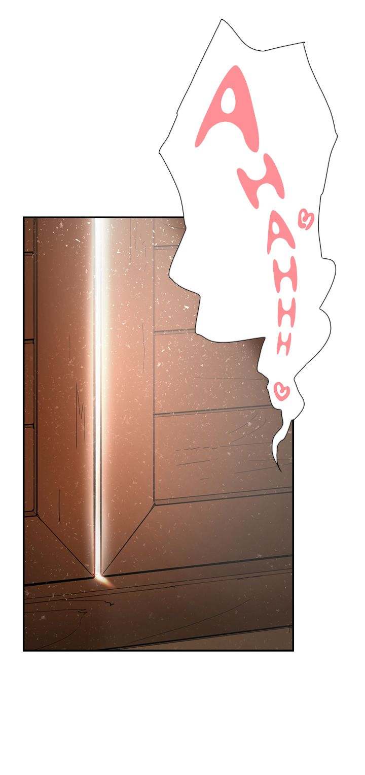 Overlapping - Chapter 34 [photo 37] - MangaPorn