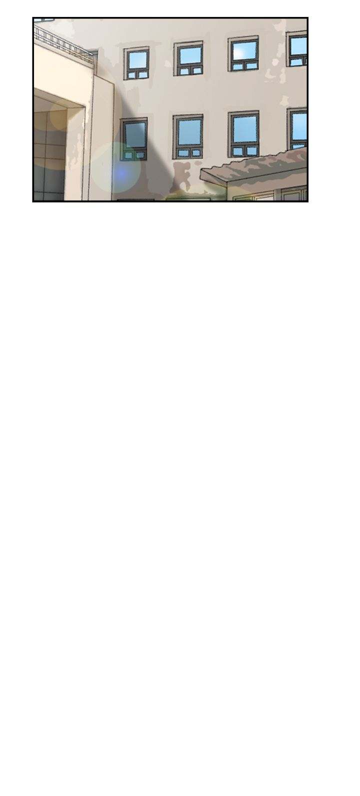 Overlapping - Chapter 34 [photo 42] - MangaPorn