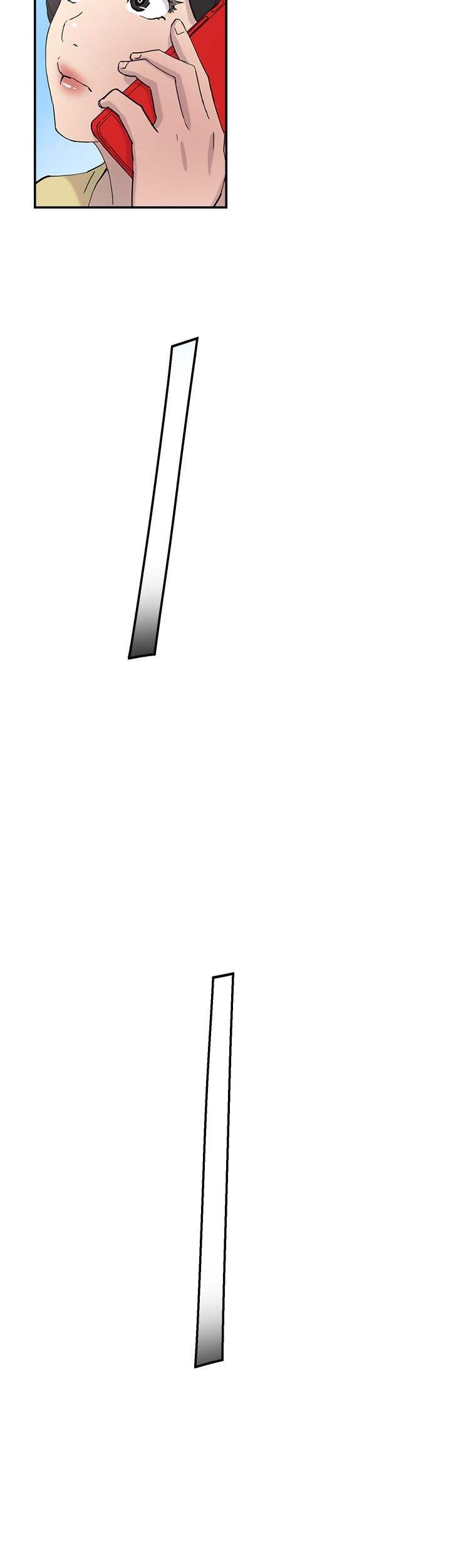 Overlapping - Chapter 34 [photo 44] - MangaPorn