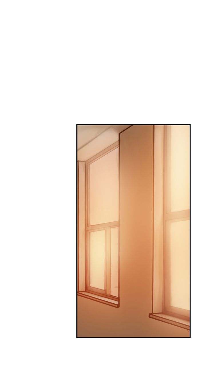 Overlapping - Chapter 35 [photo 13] - MangaPorn