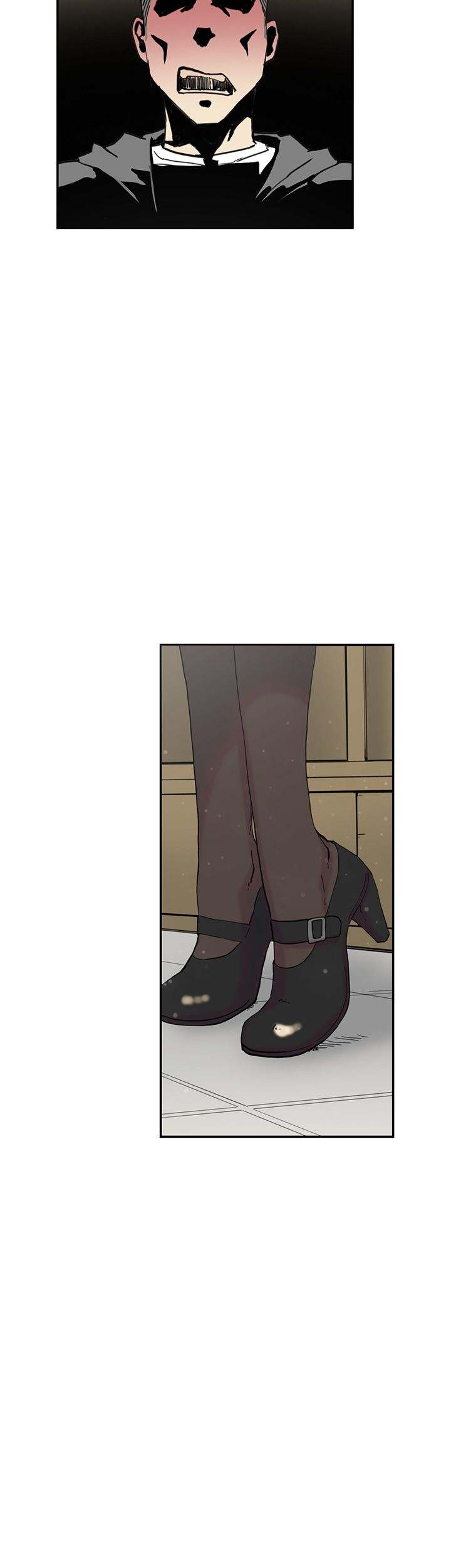 Overlapping - Chapter 35 [photo 24] - MangaPorn