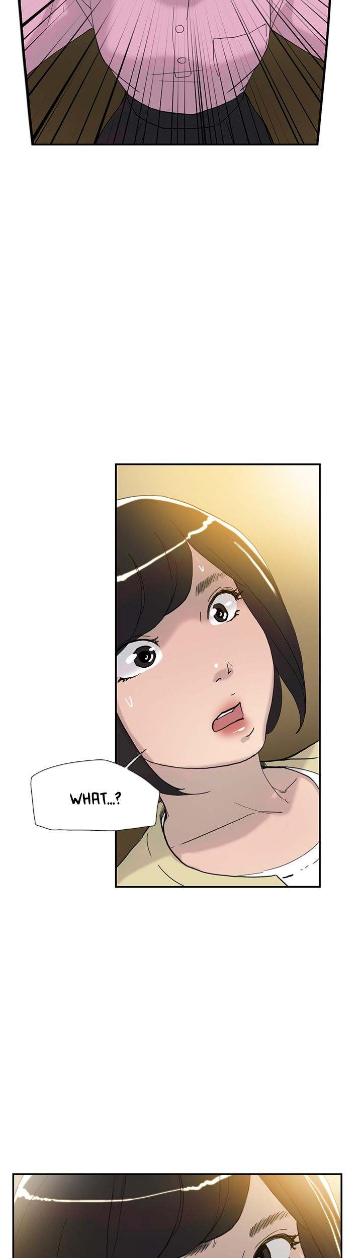 Overlapping - Chapter 35 [photo 40] - MangaPorn