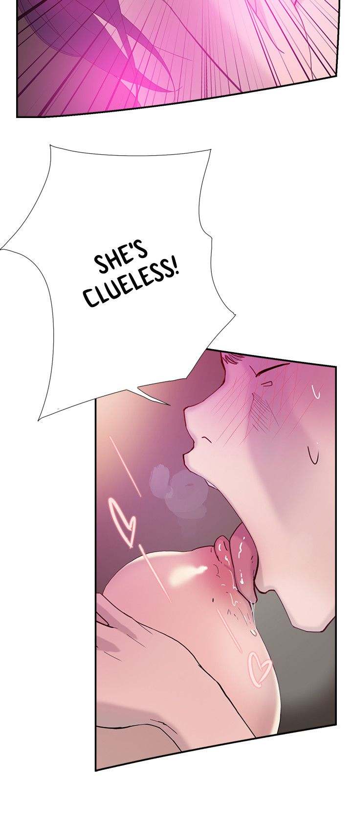 Overlapping - Chapter 36 [photo 25] - MangaPorn