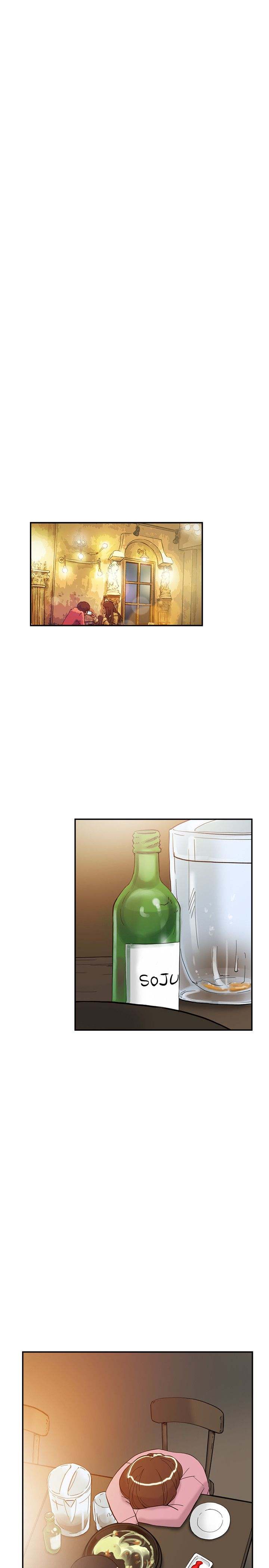 Overlapping - Chapter 37 [photo 10] - MangaPorn