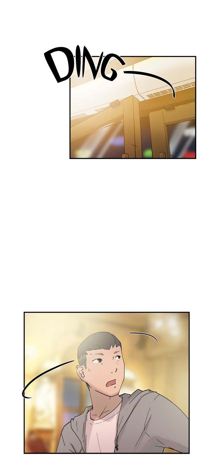 Overlapping - Chapter 37 [photo 17] - MangaPorn