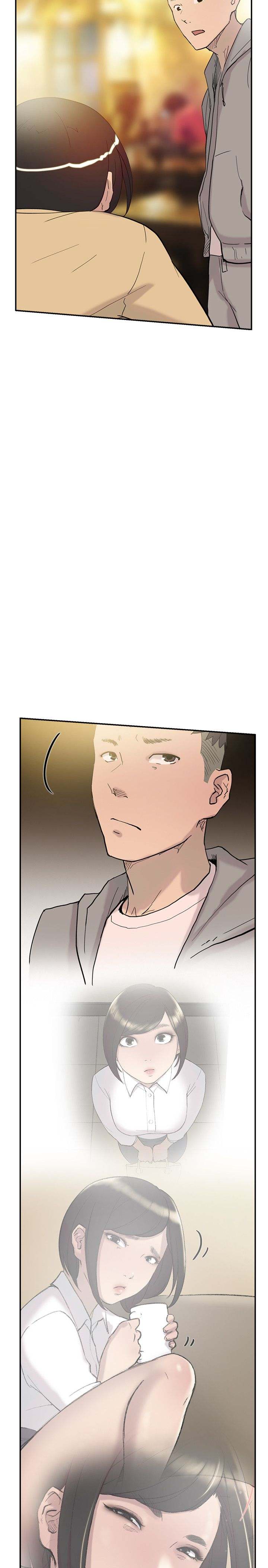 Overlapping - Chapter 37 [photo 20] - MangaPorn