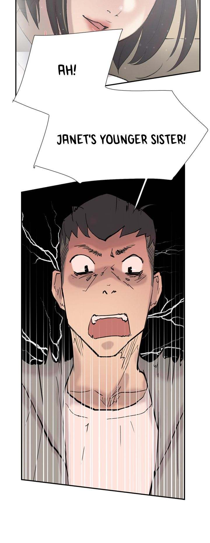 Overlapping - Chapter 37 [photo 21] - MangaPorn