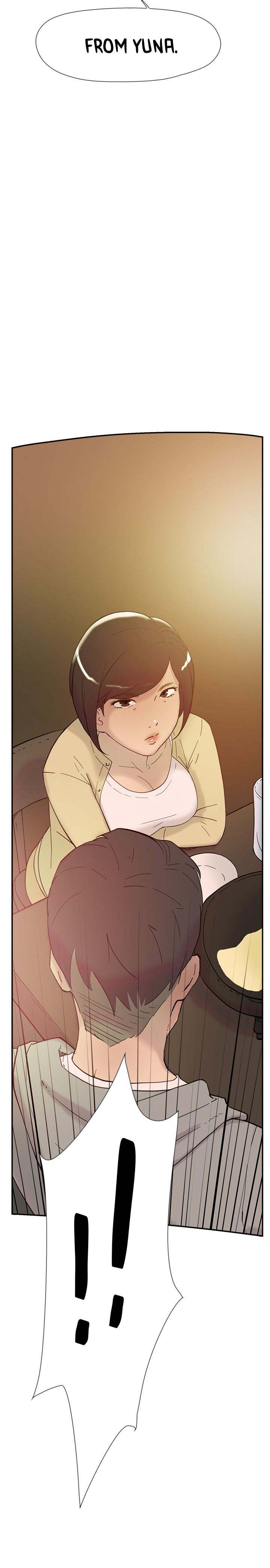 Overlapping - Chapter 37 [photo 24] - MangaPorn